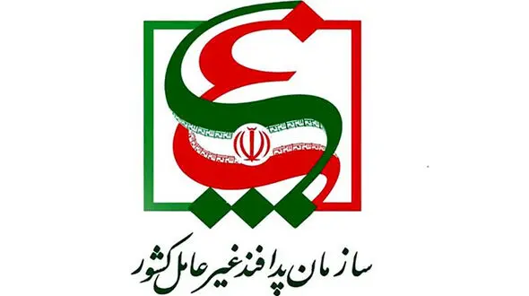اطلاعیه سازمان پدافند غیرعامل درباره حمله سایبری به پمپ بنزین ها