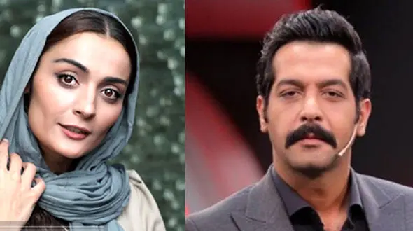 آغاز پیش تولید «بازگشته»