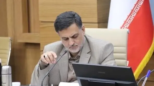 بهره‌مندی بیش یک هزار و 800 خانواده زندانی از کمک‌های انجمن حمایت از زندانیان اصفهان