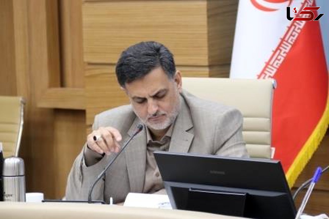 بهره‌مندی بیش یک هزار و 800 خانواده زندانی از کمک‌های انجمن حمایت از زندانیان اصفهان