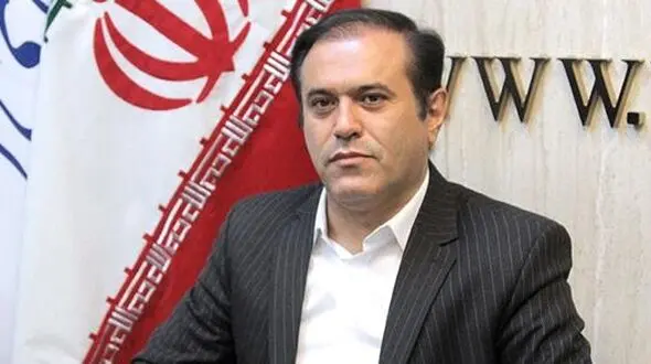 عده‌ای مانع سخنرانی من در مراسم ختم  مرحومه امینی شدند