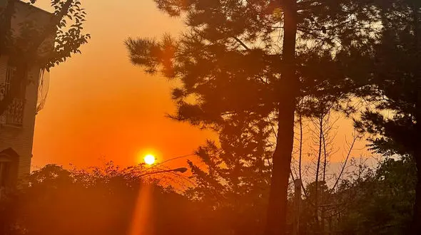 فال و طالع بینی روزانه 8 آذر + فیلم 