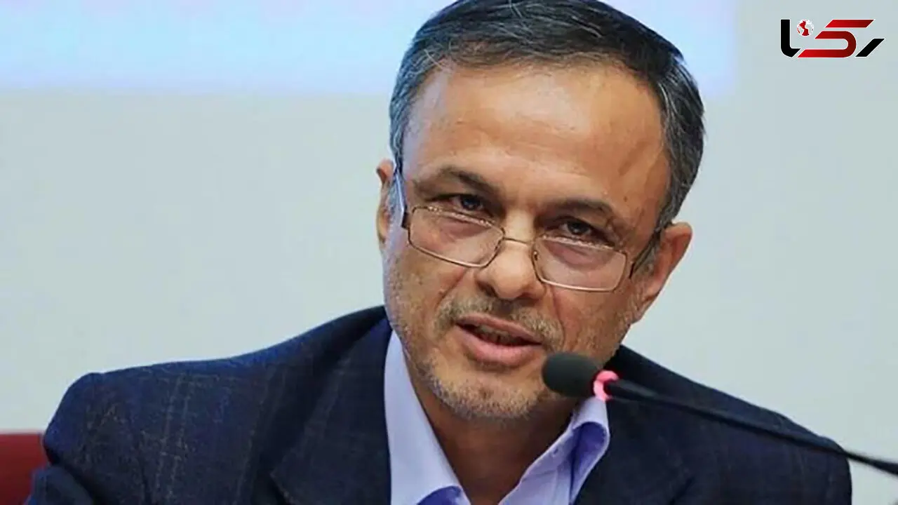 خبر خوش وزیر صمت به صادرکنندگان