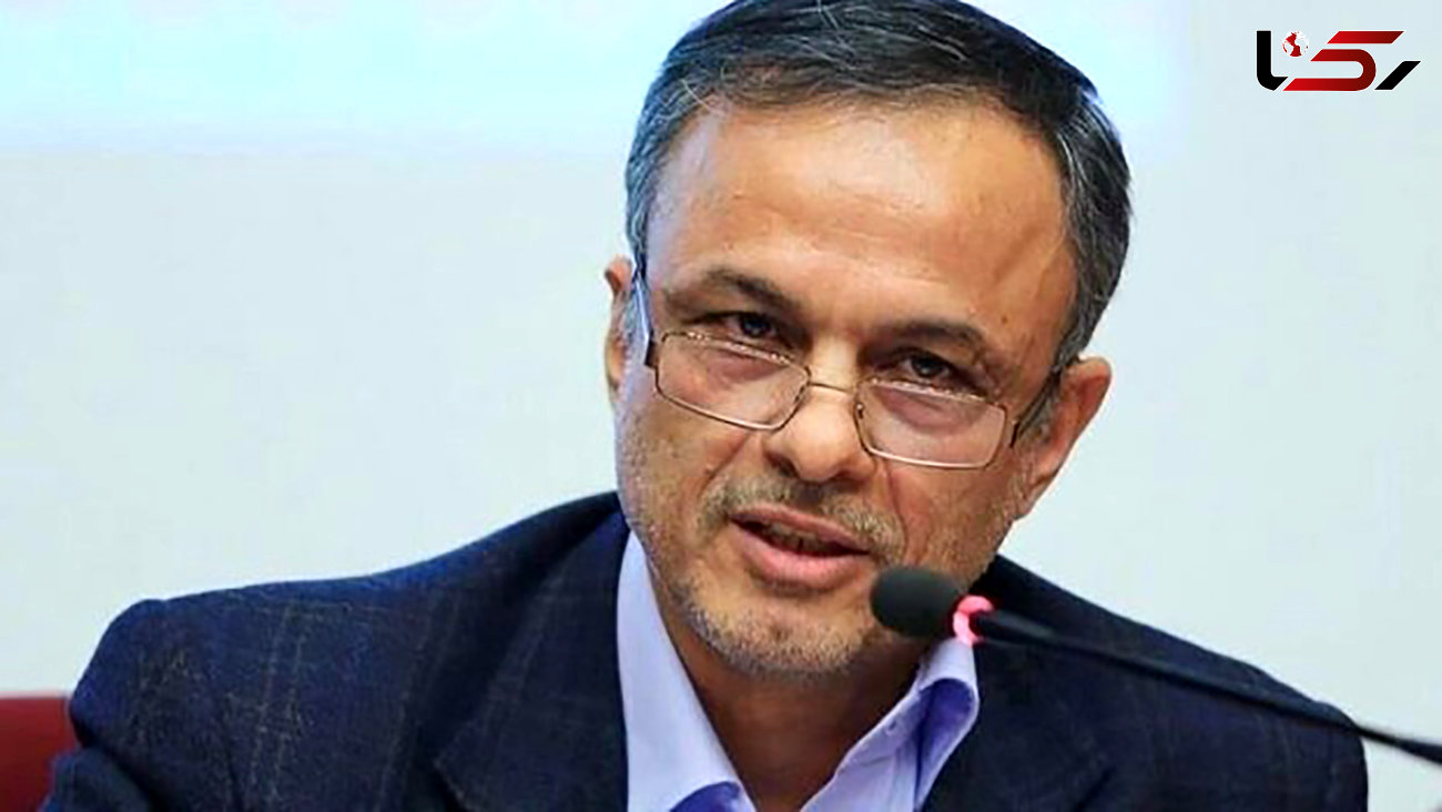 وزیر صمت در جمع هیات رییسه اتاق بازرگانی ایران/ مسائل ارزی پیش روی صادرکنندگان بررسی شد