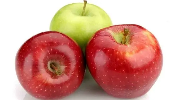 4 دوست ریه را به شما معرفی می کنیم