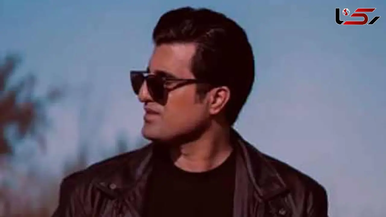 دانلود آهنگ باشکوه محسن لرستانی و محسن ابراهیم زاده / ترانه خاطره ها