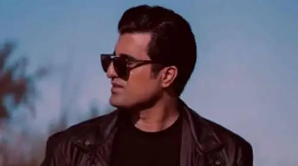 دانلود آهنگ باشکوه محسن لرستانی و محسن ابراهیم زاده / ترانه خاطره ها