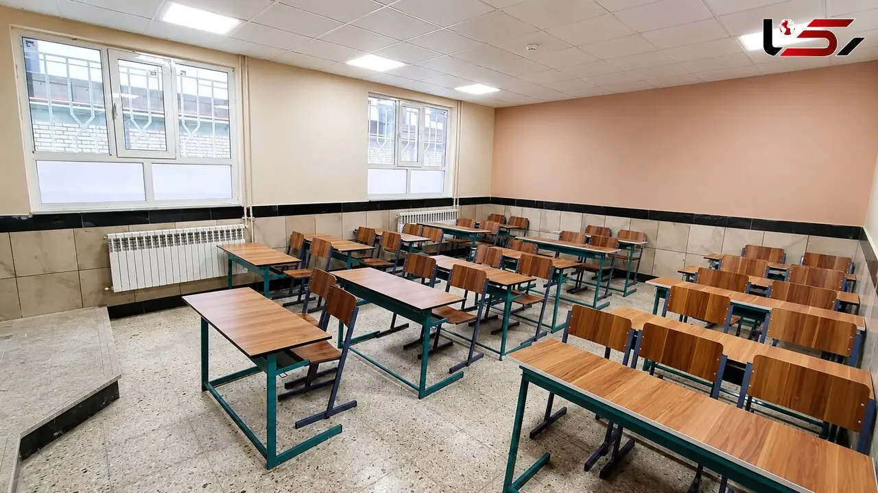 شروع عملیات ساخت ۸ مدرسه مدرن با حضور رئیس‌جمهور و شهردار؛ شهرداری تهران به دنبال توسعه فضاهای زیرسطحی و حمل‌ونقل‌محور