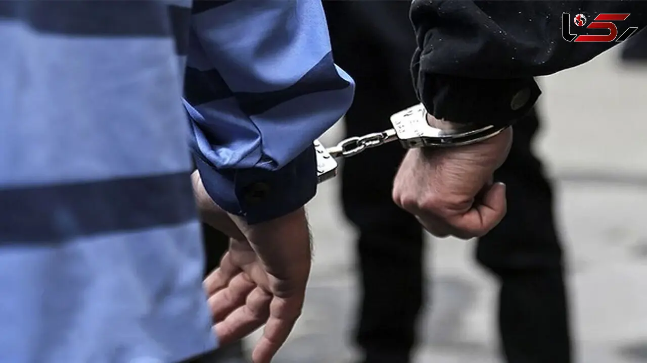 قتل هولناک مادر و فرزند در فریدونکنار/ یک متهم به قتل بازداشت شد