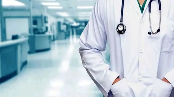 ۳۴ درصد دستیاران پزشکی در ایران افکار خودکشی دارند!
