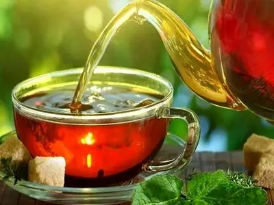 بهترین دمنوش ها برای فشارخون بالا