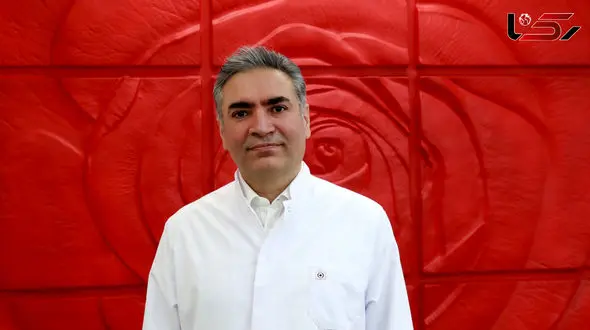 How a Village Child Became a Renowned Iranian Doctor + Video