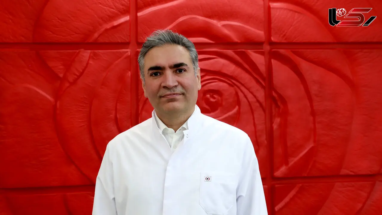 How a Village Child Became a Renowned Iranian Doctor + Video