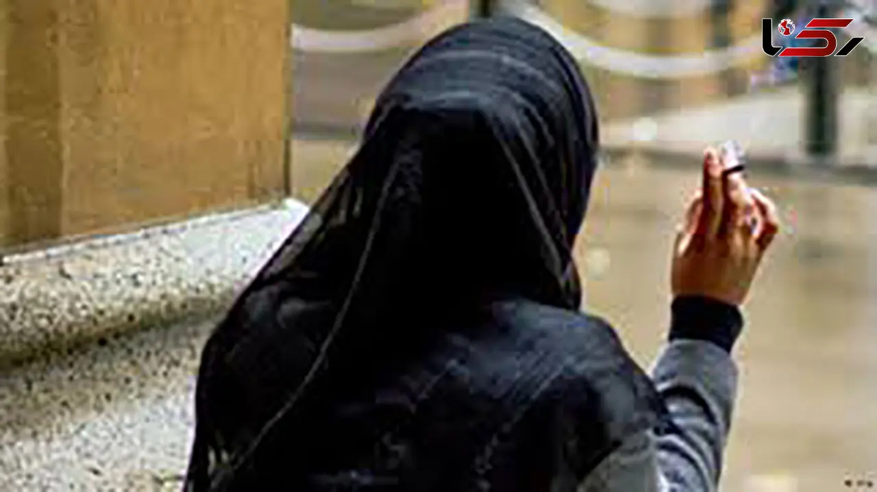 برادرم بخاطر مشکلات اخلاقی ام می خواهد من را بکشد/این دختر از پلیس کمک خواست