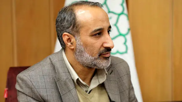 حساب های سال مالی 1402 شهرداری تهران در موعد مقرر بسته شد