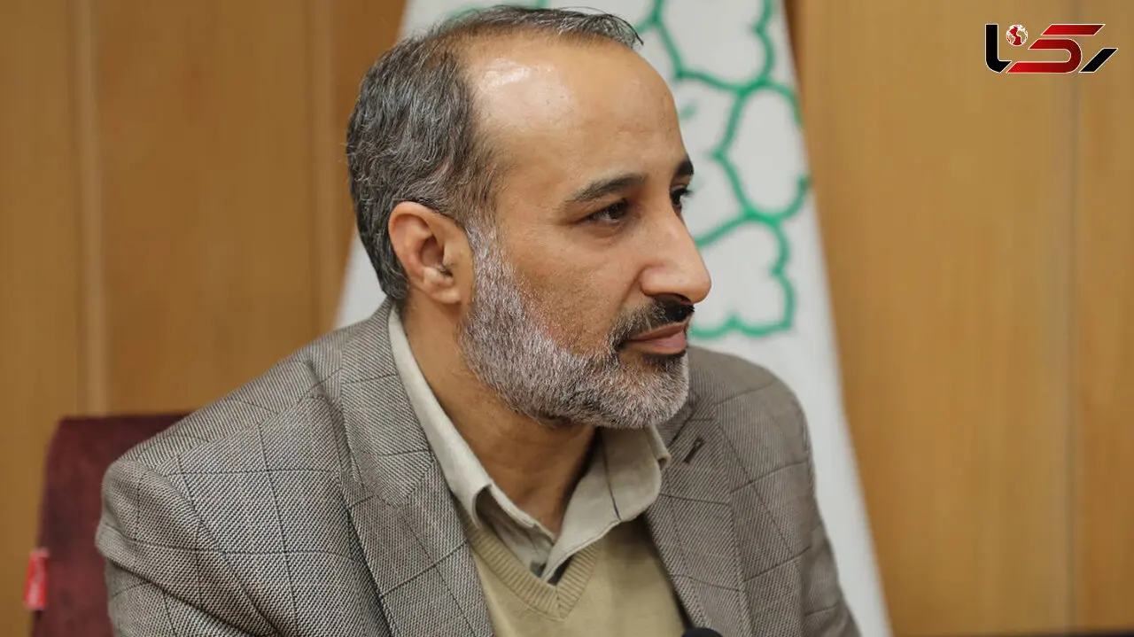 حساب های سال مالی 1402 شهرداری تهران در موعد مقرر بسته شد