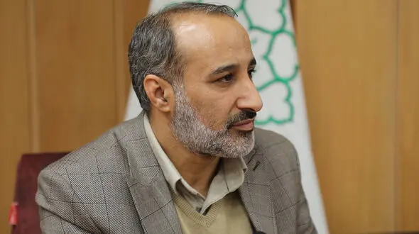 حساب های سال مالی 1402 شهرداری تهران در موعد مقرر بسته شد