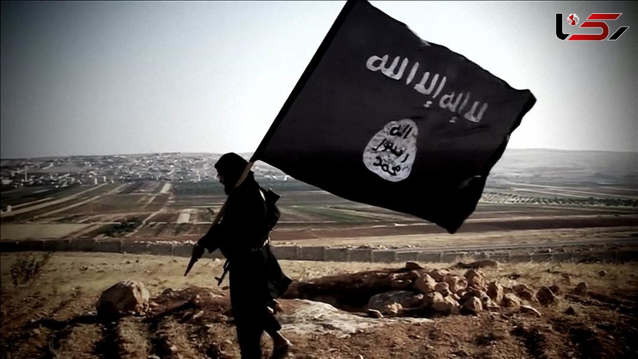 تصمیم آمریکا برای ادامه فعالیت «داعش»  افشا شد / تروریست ها به کدام کشور منتقل می شوند؟ 