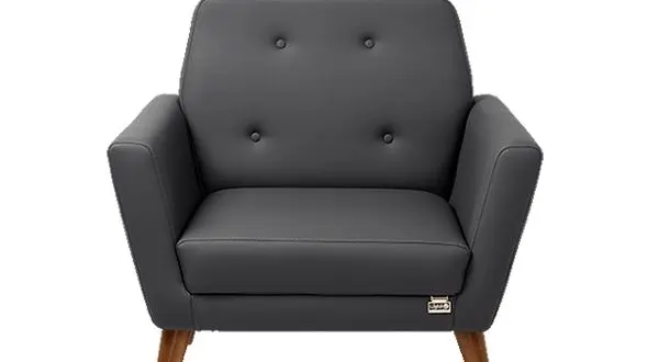 اهمیت مبل اداری در محیط کار و چگونگی انتخاب آن