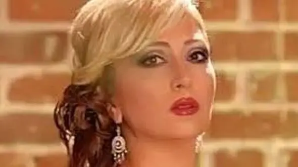 سفر در زمان/ «فرنگیس مادرخوانده لیلا فروهر» در 29 سالگی؛ سال 1348