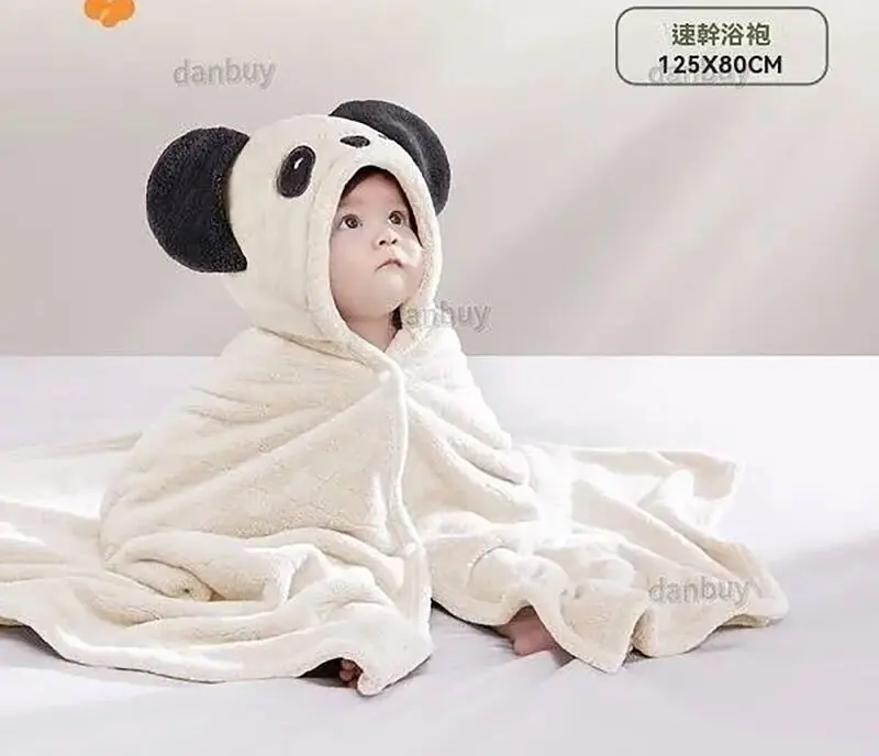 مدل حوله استخری زنانه
