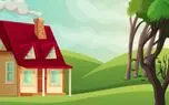 تست توجه : آیا متوجه خطایی در عکس شدید ؟