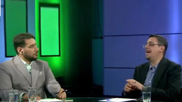 آمار عجیب کارشناس حجاب صداوسیما درباره زنان بی‌حجاب/ فقط ۸ درصد زنان روسری ندارند