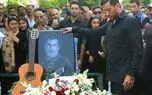 سالروز تولد حبیب محبیان؛ قصه زندگی خواننده «مرد تنهای شب»
