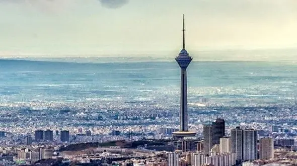 استان تهران قرنطینه شد؟ 