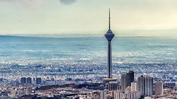 استان تهران قرنطینه شد؟ 