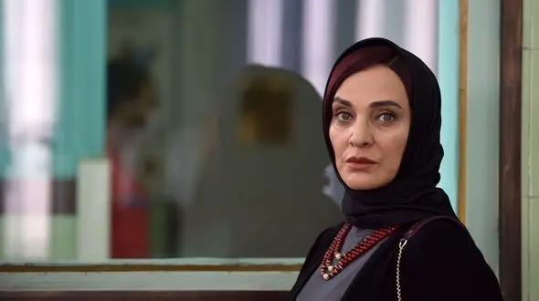 بیوگرافی، زندگی خصوصی و عکس های شخصی رویا نونهالی و شوهر جذابش !