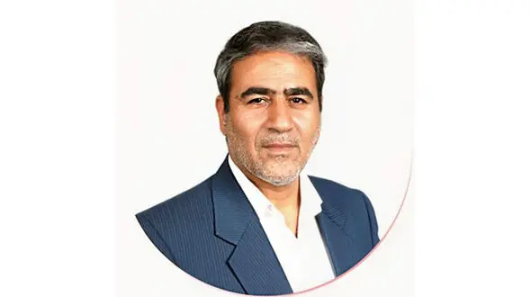  فرمانده سابق سپاه بروجرد زندانی شد ! /  محمد پاپی نژاد کیست ؟! + عکس