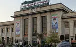 اعتراض مسافران به مدیریت شرکت راه آهن / مسافران تهران-رشت سردرگم شدند + فیلم