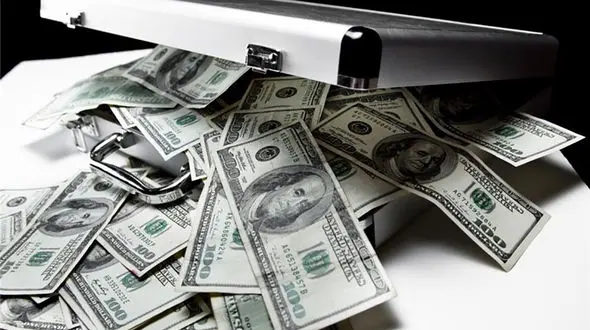 600 زن و مرد به دنبال متهمان پرونده ۱۰۰۰ میلیاردی / در مازندران فاش شد + جزییات