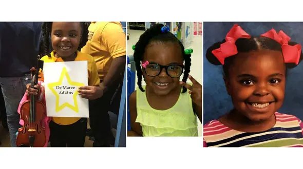 قتل بی رحمانه دختر 8 ساله+عکس