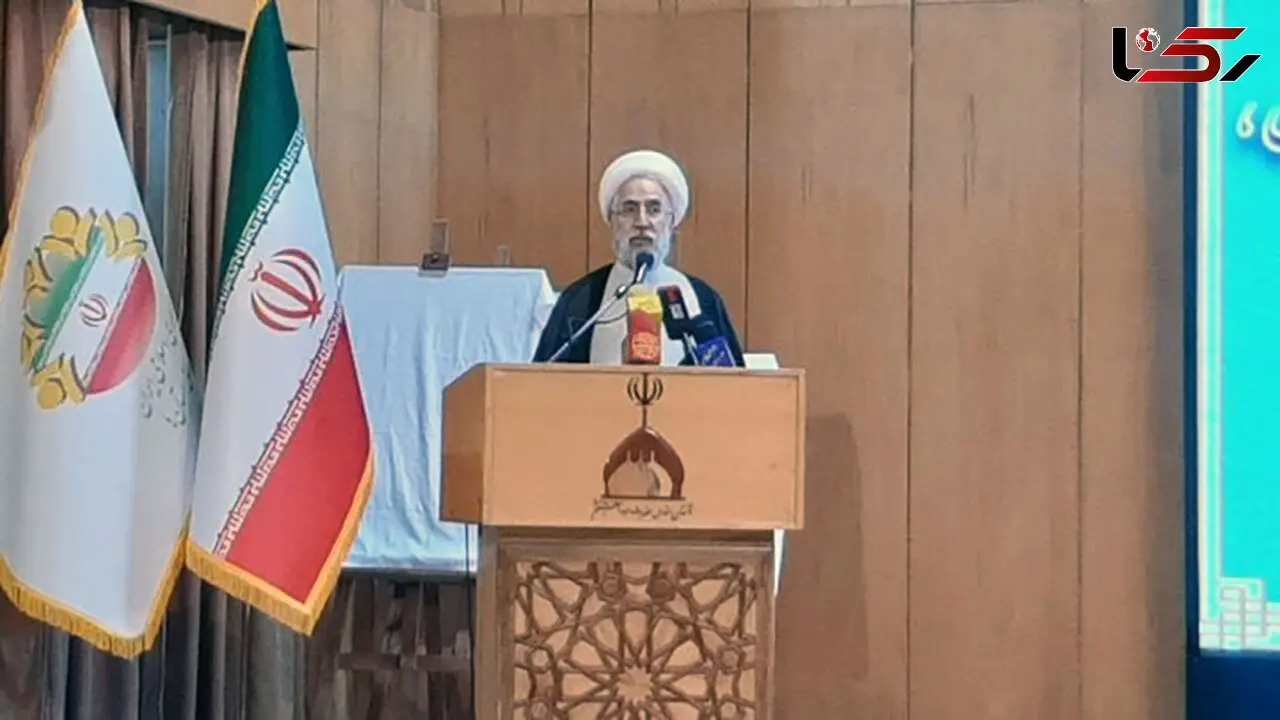 دادستان کل کشور: شوراها باید مراقب باشند که دچار فساد نشوند