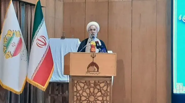 دادستان کل کشور: شوراها باید مراقب باشند که دچار فساد نشوند