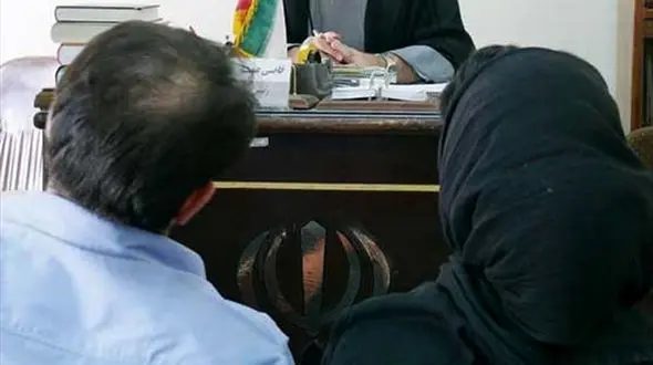 دوستی معنادار زن خائن با همکار شوهرش / مرد بی نوای تهرانی را کشتند