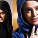 انگشتر رازآلود الناز حبیبی که حرز امام جواد دارد!