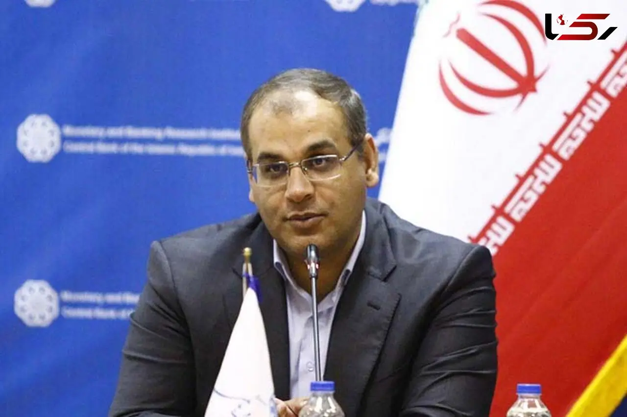 سید مالک حسینی رئیس سازمان مشارکتهای اجتماعی شهرداری تهران شد