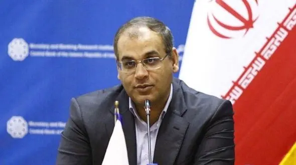 سید مالک حسینی رئیس سازمان مشارکتهای اجتماعی شهرداری تهران شد