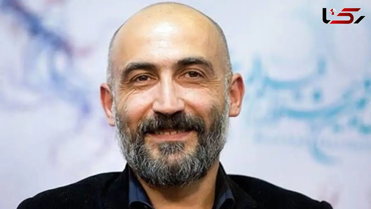 تمرینات نظامی جواد عزتی، هادی حجازی‌فر و محیا دهقانی برای یک فیلم سینمایی