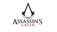 جزئیات جدید از بازسازی Assassin’s Creed Black Flag + فیلم