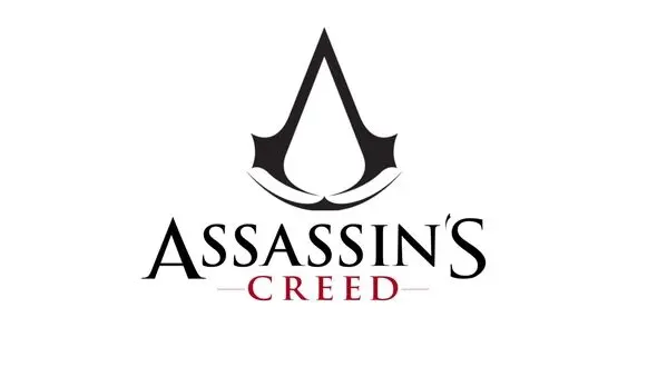 جزئیات جدید از بازسازی Assassin’s Creed Black Flag + فیلم