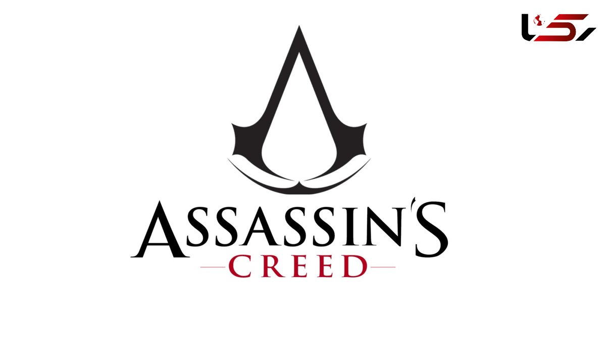 جزئیات جدید از بازسازی Assassin’s Creed Black Flag + فیلم