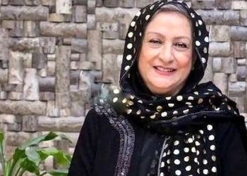 عروسی مجلل مریم امیرجلالی و همسر خوش‌استایلش سوژه شد / چه عکس های عاشقانه ای!