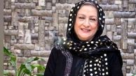 عروسی مجلل مریم امیرجلالی و همسر خوش‌استایلش سوژه شد / چه عکس های عاشقانه ای!