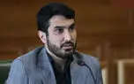 عباسی: حاکمیت باید به فکر حل حاشیه نشینی باشد