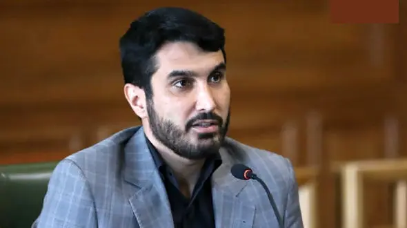 عباسی: حاکمیت باید به فکر حل حاشیه نشینی باشد