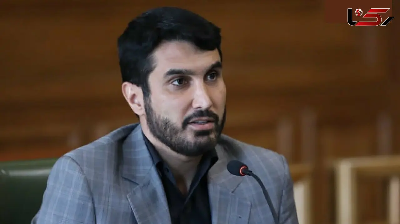 عباسی: حاکمیت باید به فکر حل حاشیه نشینی باشد